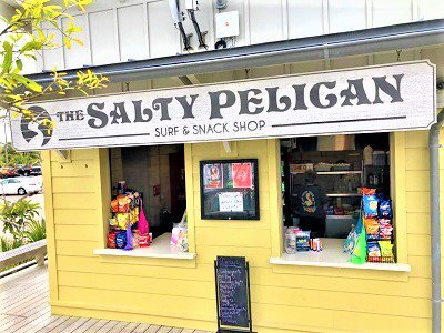 Things To Do https://oceanfrontcottage.icnd-cdn.com/images/thingstodo/56629327_426055781488922_5019022426177011712_n (2).jpg